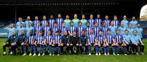 swfc_team.jpg