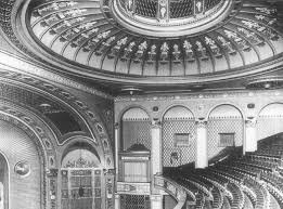 Gaumont 2.jpeg