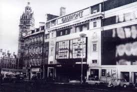 Gaumont.jpeg