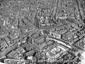 Old Sheffield Centre.jpg
