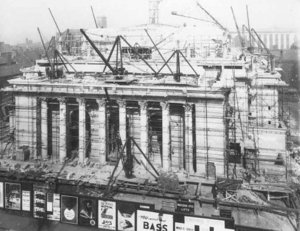 cityhall1930a.jpg