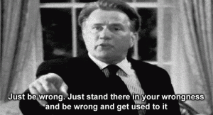 52955B15-C0B0-4145-A4BB-E085B97A7DFD.gif