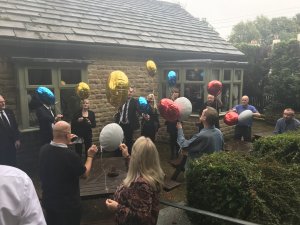 C25C19D9-2966-405D-BC28-3AC5E01F9D6A.jpeg C25C19D9-2966-405D-BC28-3AC5E01F9D6A.jpeg