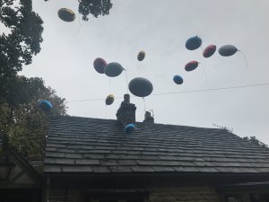 D351E869-008D-4A5E-939A-6F3E278731B3.jpeg D351E869-008D-4A5E-939A-6F3E278731B3.jpeg