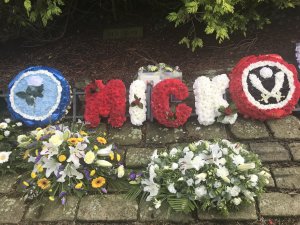 3925BC03-E884-4F82-8D75-49F66C756E23.jpeg 3925BC03-E884-4F82-8D75-49F66C756E23.jpeg