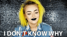 tenor (10).gif
