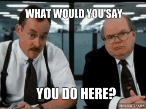 C08ABA48-E54A-4A87-90A9-C6FC950CEE31.png