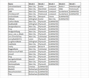 LMS_19_20_2_5.png