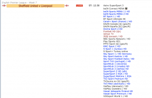 Screenshot 2019-09-27 at 12.53.38.png