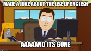 3bpzec.jpg