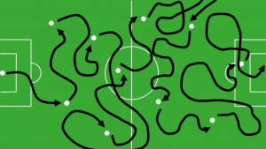 1569592932350.png 1569592932350.png