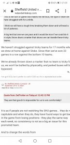 Screenshot_20190927_210300_com.android.chrome.jpg Screenshot_20190927_210300_com.android.chrome.jpg