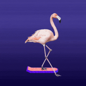 tenor (13).gif