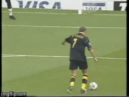 b48sa.gif