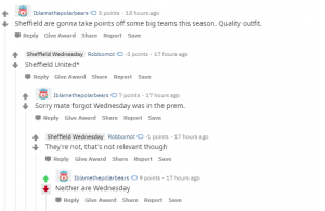 lol.PNG