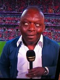 Garth 1.jpeg