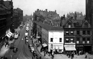 CGSleost021950.jpg
