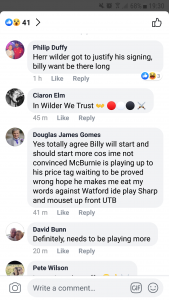 Screenshot_20191002-193041.png