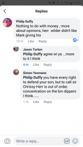 Screenshot_20191002-193115.png
