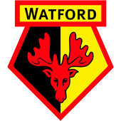 1570142531527.png