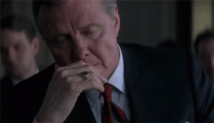 ScornfulDisgustingAllosaurus-size_restricted.gif ScornfulDisgustingAllosaurus-size_restricted.gif