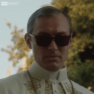 80C3A72D-E149-49A0-9D57-BC03CC3726C6.gif 80C3A72D-E149-49A0-9D57-BC03CC3726C6.gif