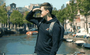 giphy[1].gif