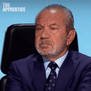 giphy[1].gif