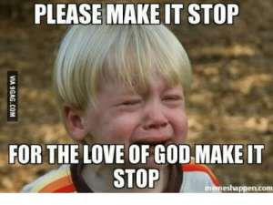 please-make-it-stop-for-the-love-of-god-make-13854903.png