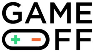 off.png