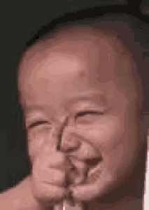 6B6D2216-2624-4661-8A5D-E80B687984E3.gif