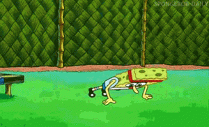 tumblr_m7v24s4Ssi1qkwym7.gif