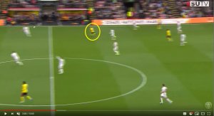 Watford.jpg Watford.jpg