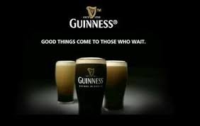 Guiness.jpeg