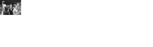 Screenshot_2019-10-09 img199bSHJOFLO N jpg (JPEG Image, 2773 × 4405 pixels) - Scaled (16%).png