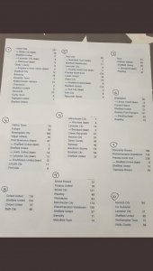 IMG-20191007-WA0000.jpg