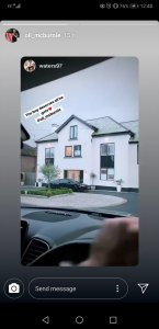 Screenshot_20191010_124848_com.instagram.android.jpg