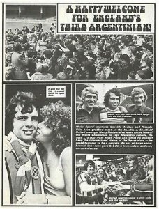 Sheffield-United-Alex-Sabella-1978-79-Full.jpg