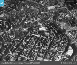 Sheffield 1937.jpg