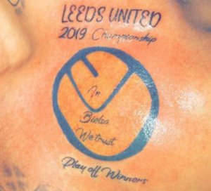 Leeds.tattoo.jpg
