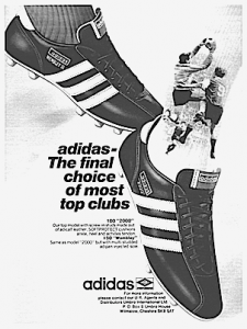 adidas-2000-wembley-sl-1973-20141208-1.png