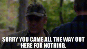 3dfb299b-f485-463c-9aba-0f2a44e417b1_text.gif 3dfb299b-f485-463c-9aba-0f2a44e417b1_text.gif