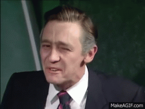FA463422-C554-46D1-8C44-6154E4DFC026.gif FA463422-C554-46D1-8C44-6154E4DFC026.gif
