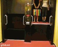 f10afc7670cc5fefcf01a47165d0fbbb_w200.gif