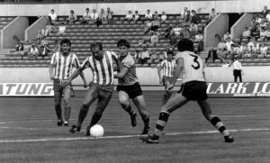 wolves-v-sheff-u-84.jpg