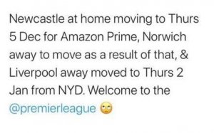 fixture.jpg