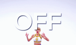 source.gif