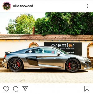 Screenshot_2019-10-21-15-17-52-664_com.instagram.android.jpg
