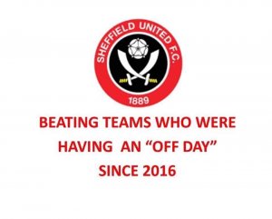 FB_IMG_1571736681168.jpg