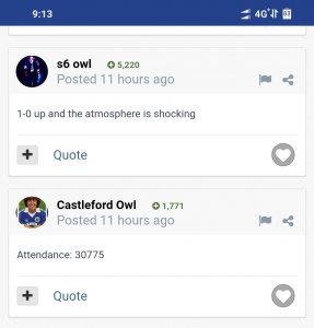 Screenshot_2019-10-22-09-13-07-870_com.android.chrome.jpg